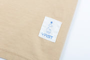 Yogi Tee