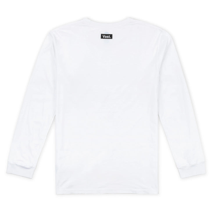 Climate Long Sleeve