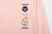 Climate Long Sleeve