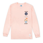 Climate Long Sleeve