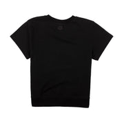 Vast Logo Collegiate Crewneck