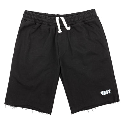 Lounge Shorts
