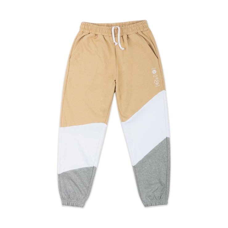 Sweat Pants