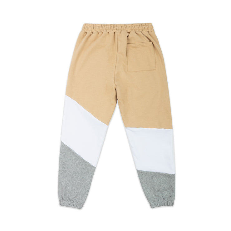 Sweat Pants