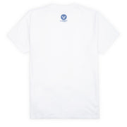 Mystic Logo Tee