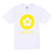 Sakura Blossom Tee