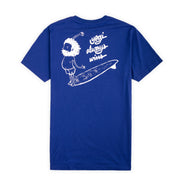 Yogi Always Wins Tee