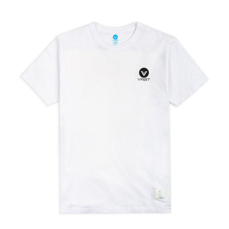 Yogi Always Wins Tee