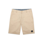 Diggy Walk Short