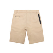 Diggy Walk Short