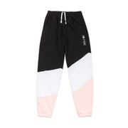 Sweat Pants