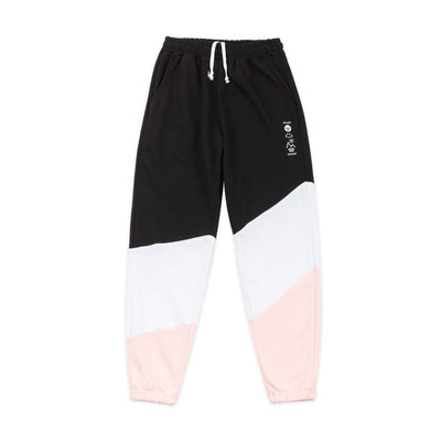 Sweat Pants