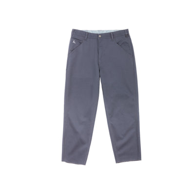 Worker Chino Pants