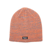 Speckled Beanie