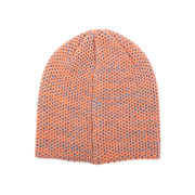 Speckled Beanie