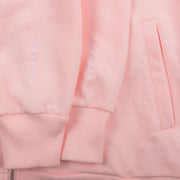 Pillow Zip Up Hoodie