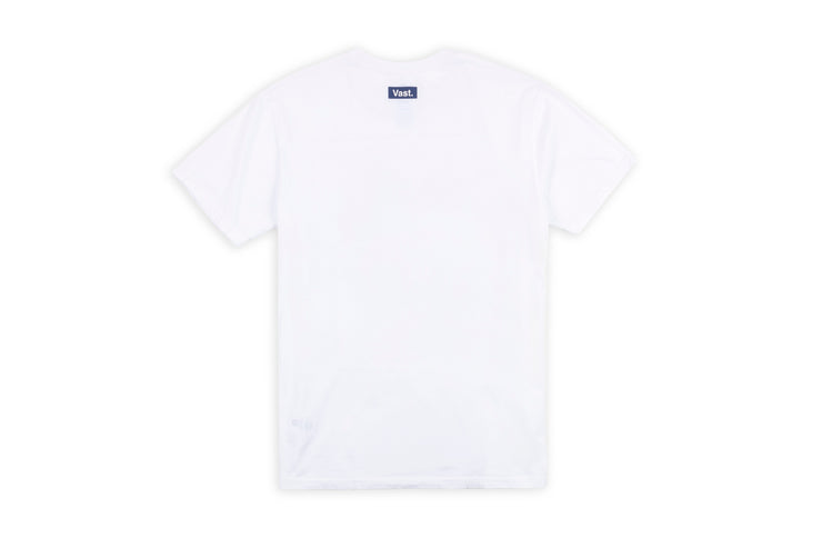 Yogi Tee