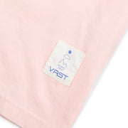 Lower Case Long Sleeve