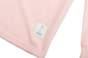 N.A.W Name Tag Long Sleeve