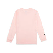 N.A.W Name Tag Long Sleeve