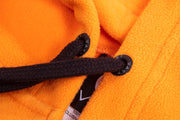 Vast Stripe Pullover