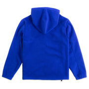 Climate Change Pullover