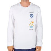 Climate Long Sleeve