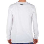 Climate Long Sleeve