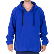 Climate Change Pullover