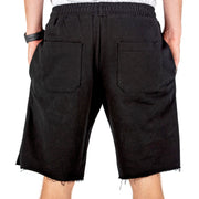 Lounge Shorts