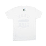 Vast X In4Motors T-Shirt