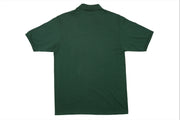 Vast X In4Motors X RWB Polo Shirt