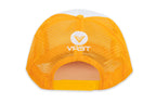Vast X Betelnut Trucker Hat