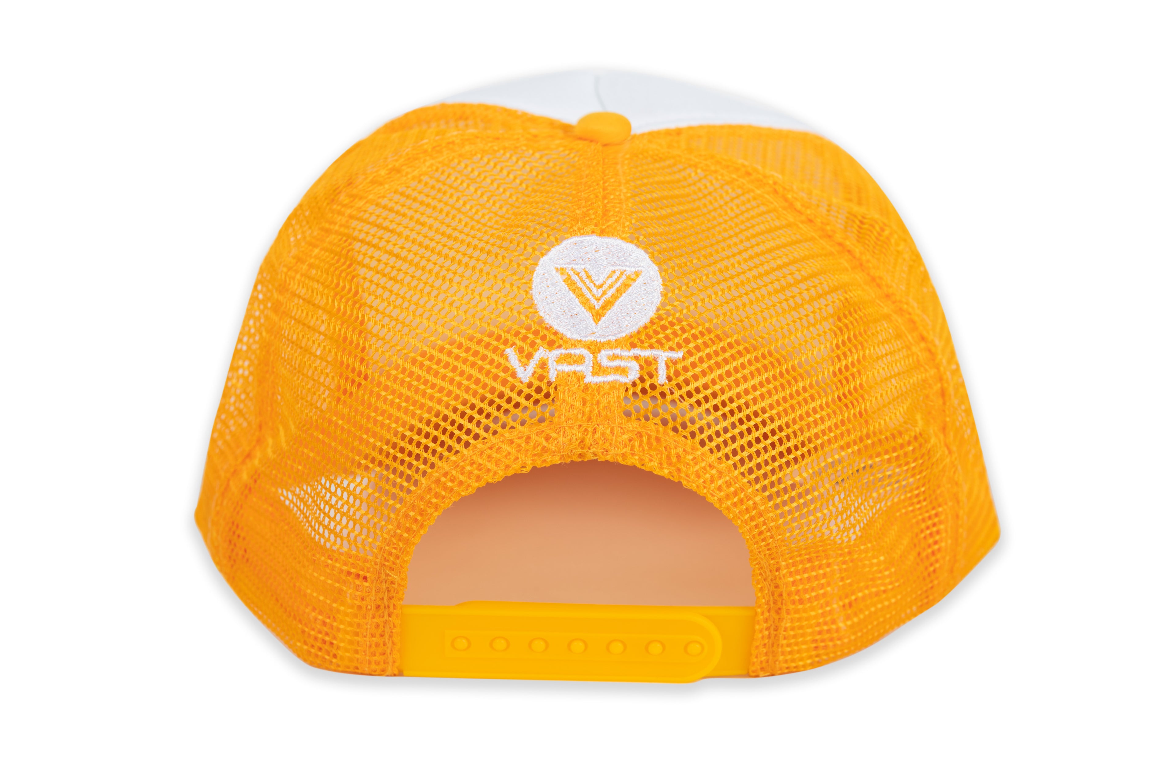 Vast X Betelnut Trucker Hat