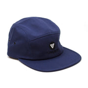 V Classic 5 Panel
