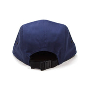V Classic 5 Panel