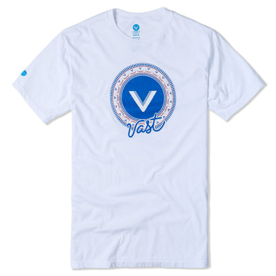 Tribe Tee