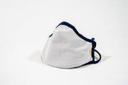 Vast Face Mask