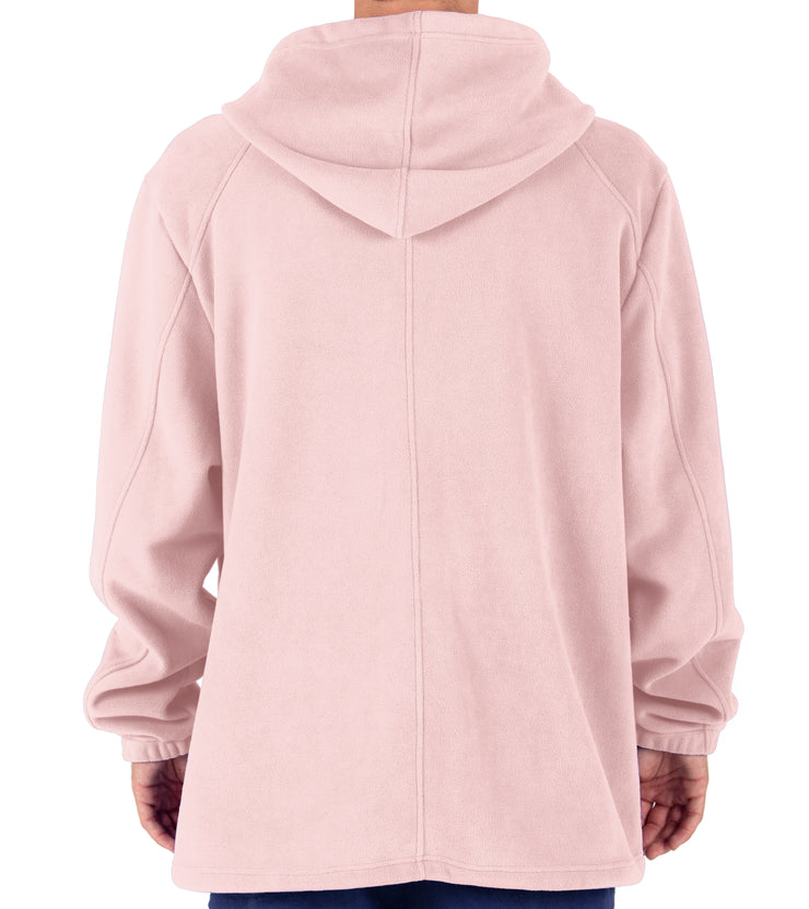 Vast Logo Pullover